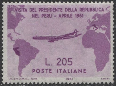 400
